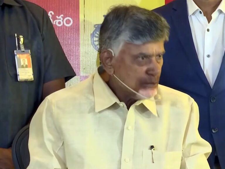 elections-result-2024-chandrababu-naidu