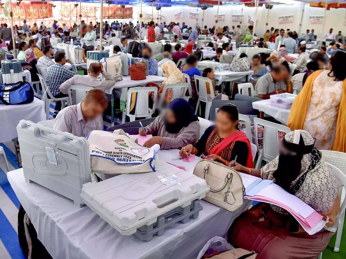 evm-machines-elections-2024-counting