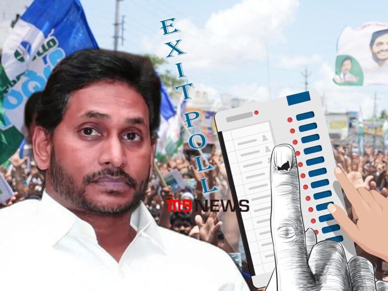 exit-poll-2024-andhra-pradesh-polling-jagan