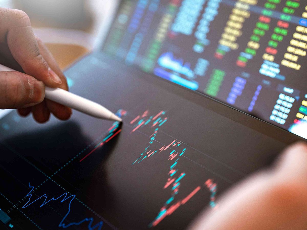 exit-polls-2024-sensex-hit-all-time-highs