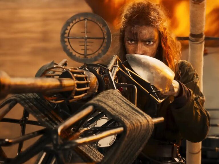 furiosa-a-mad-max-tale