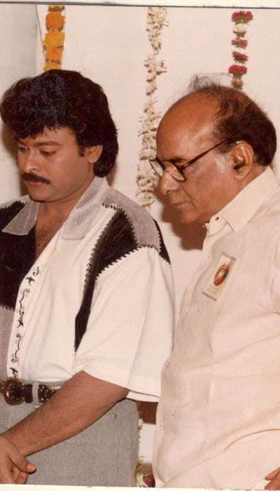 Gallery Stars Fathers Day Memories