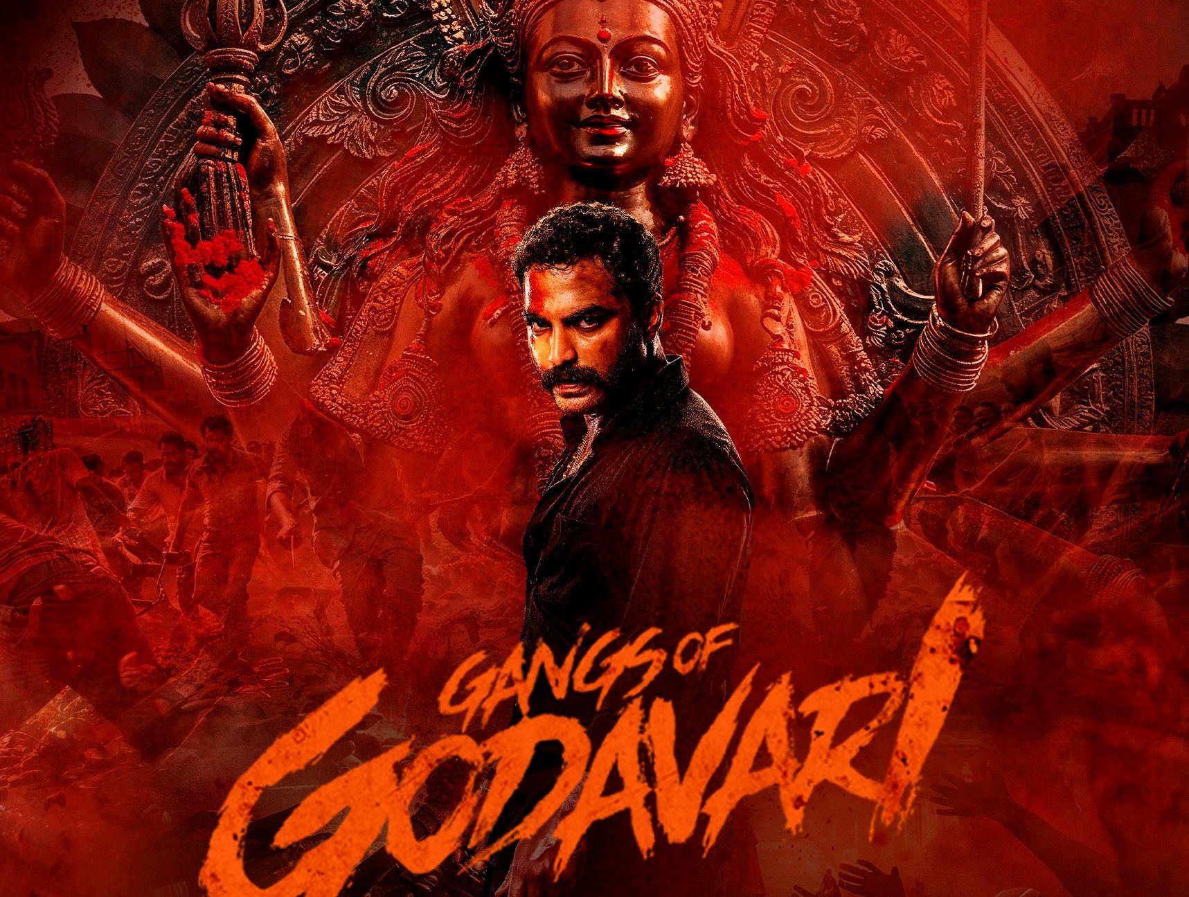 gangs-of-godavari-on-ott-in-2-weeks