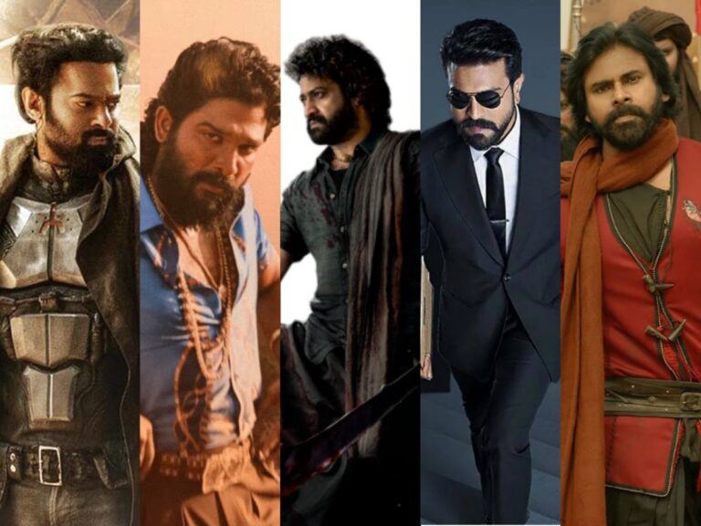 hari-hara-veera-mallu-kalki-2898-ad-game-changer-pushpa2-devara