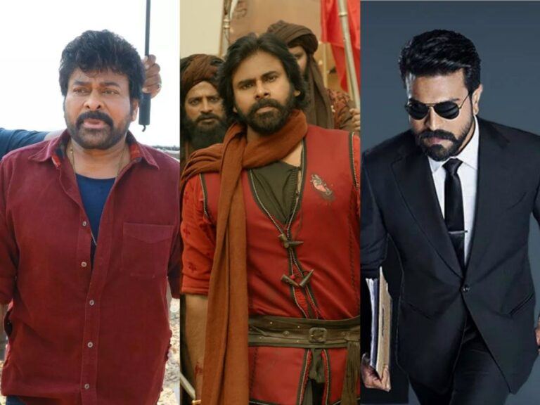 hari-hara-veera-mallu-vishwambhara-game-changer