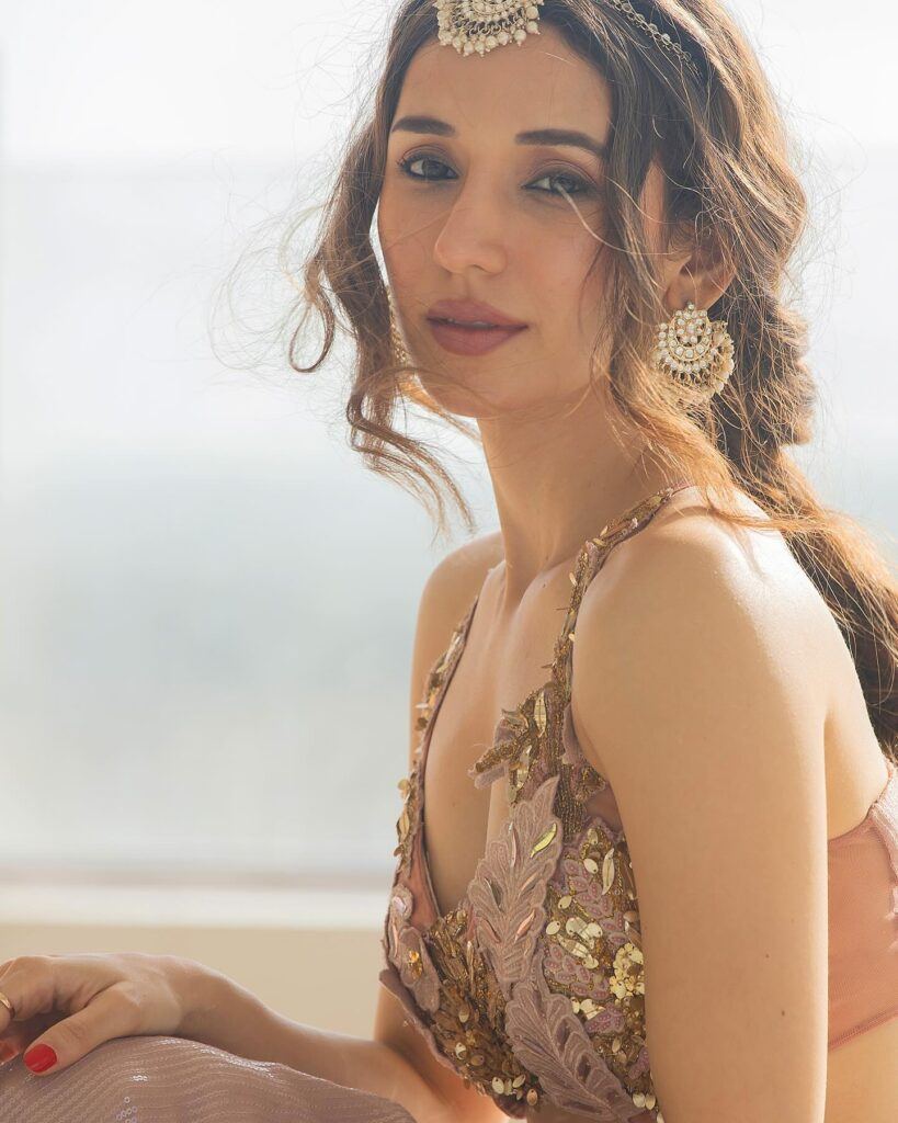 Heli Daruwalla