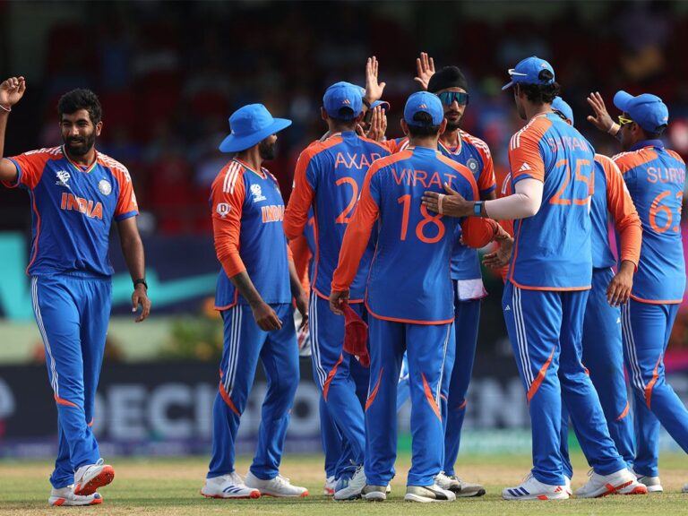 India south africa t20 world cup final