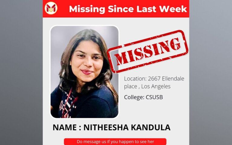 indian-student-missing-America