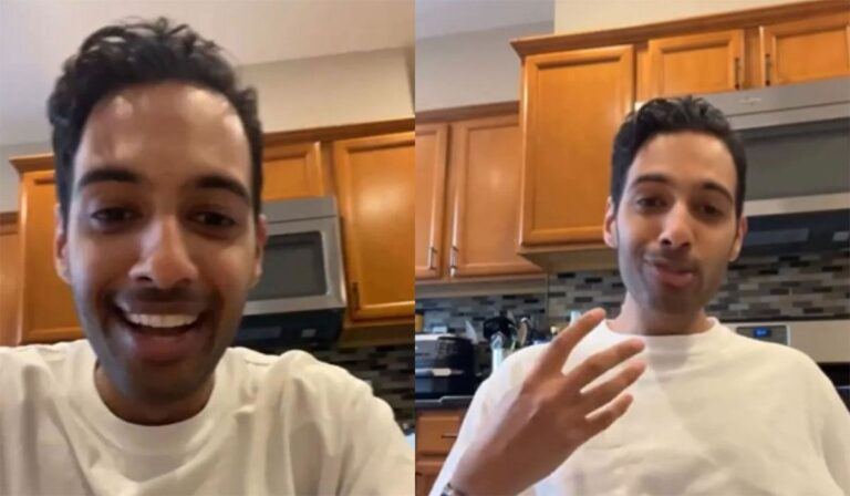 Indians Over American Ones
