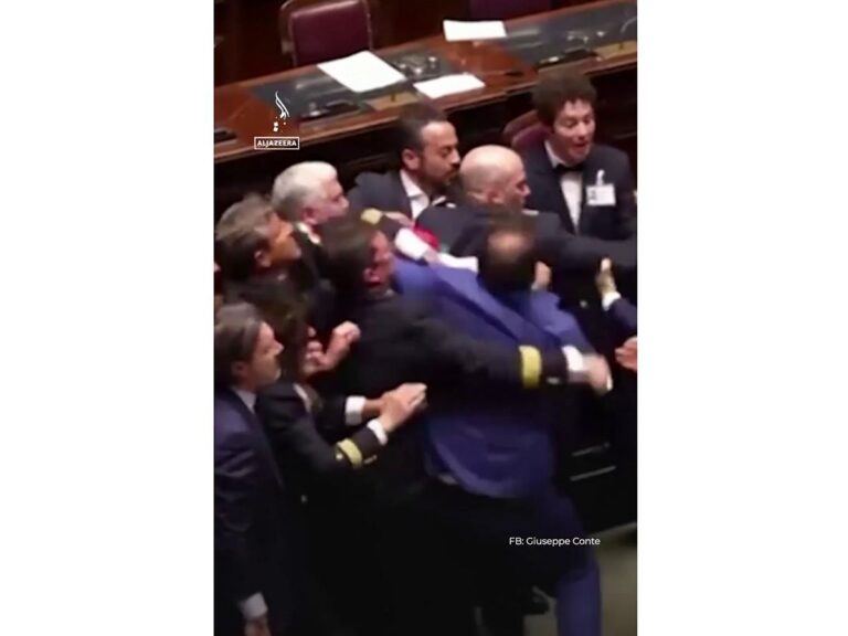italian-parliament