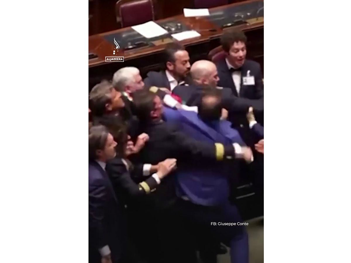 italian-parliament