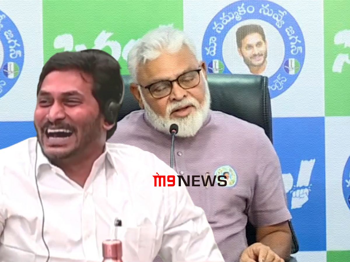 jagan-ambati-rambabu