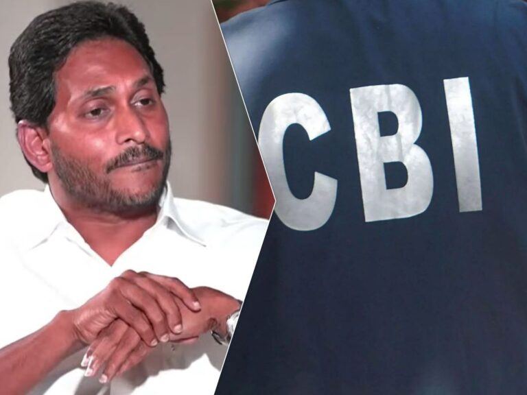 jagan-cbi