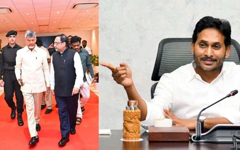 jagan-cbn