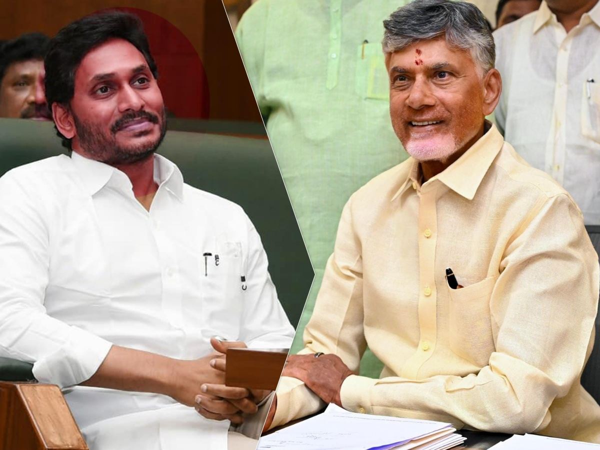 jagan-chandrababu-naidu-ap-assembly