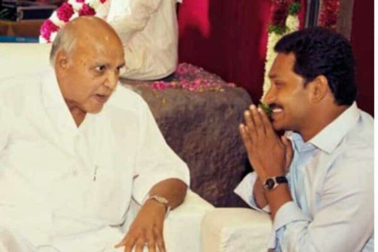 jagan-meets-ramoji-rao-
