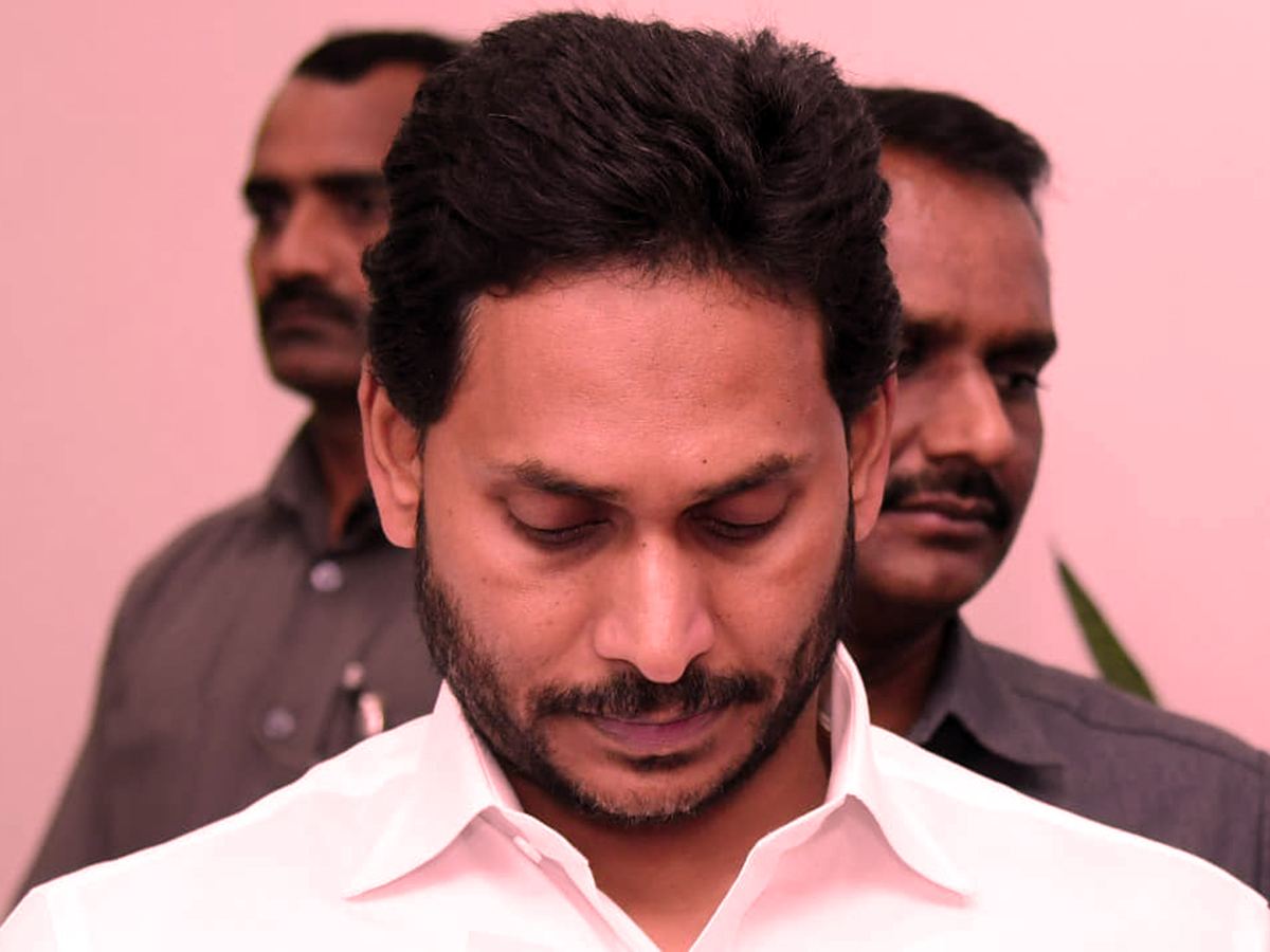 jagan-odarpu