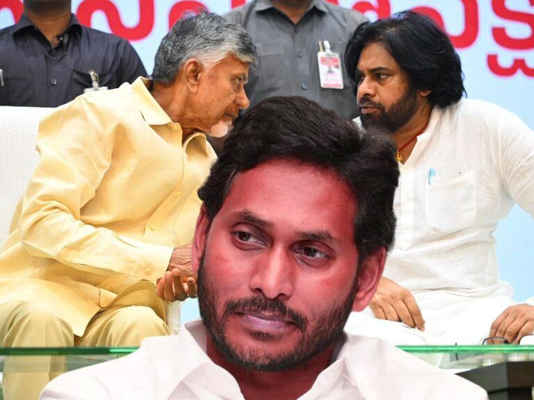 jagan-paawan-kalyan-chandrababu-naidu