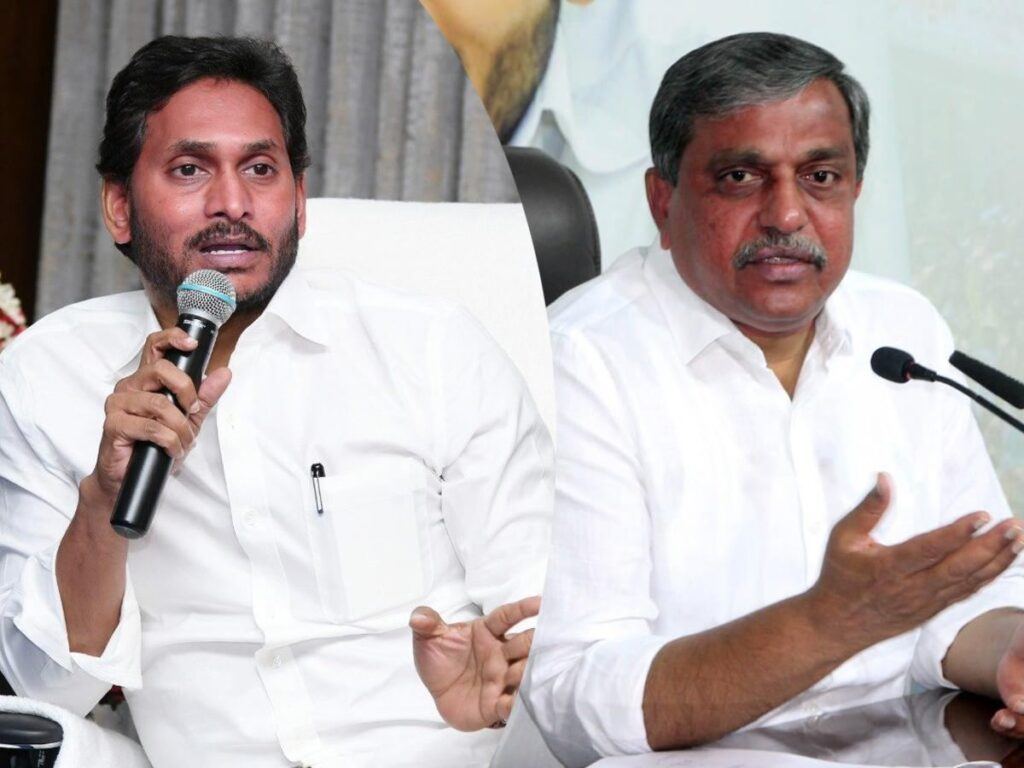 jagan-sajjala