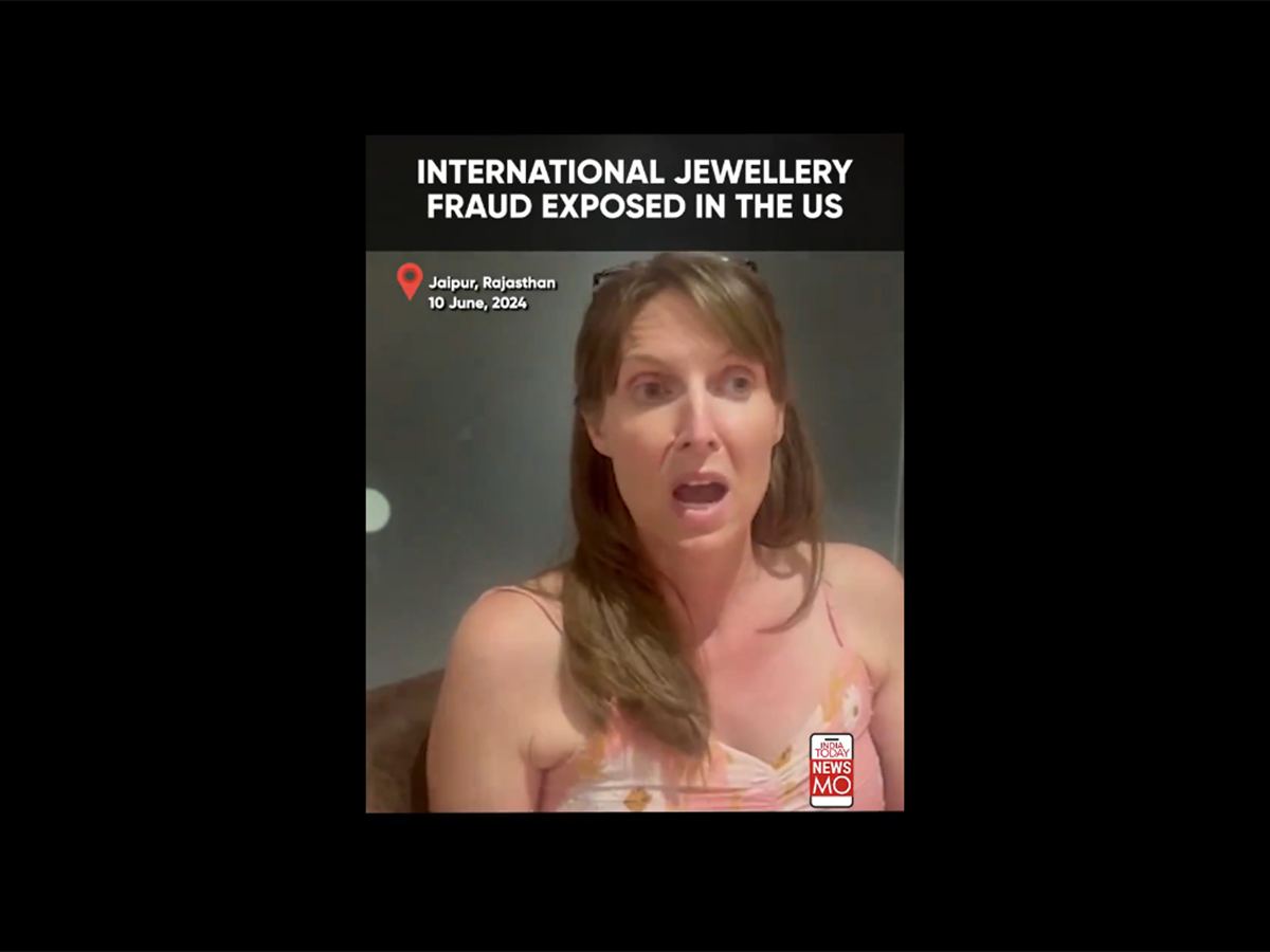 jaipur-jewelers-absconding-after-selling-fake-diamonds-to-usa-women