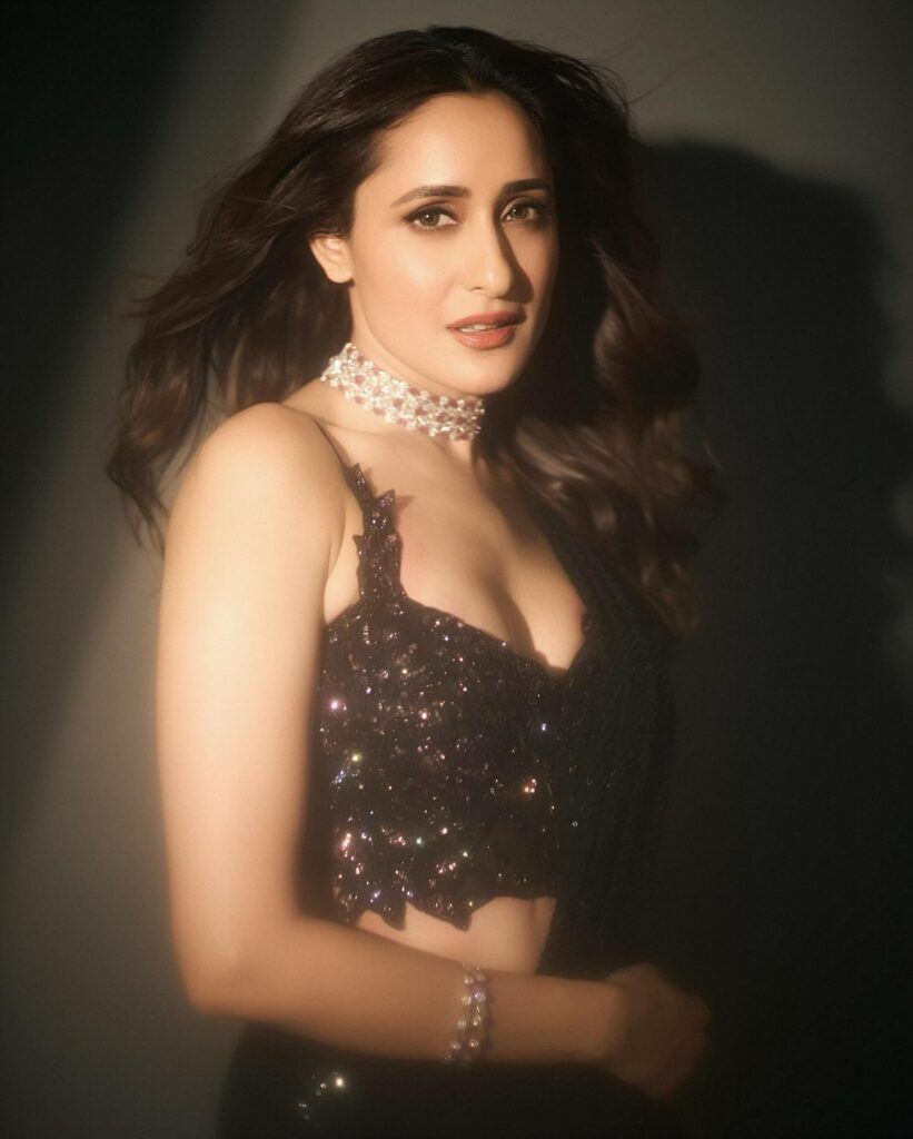 jaiswalpragya