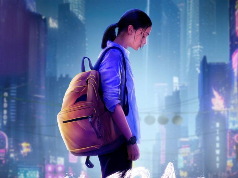JIGRA
