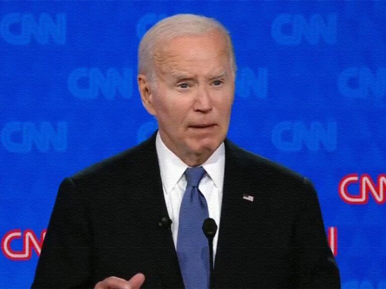 joe-biden