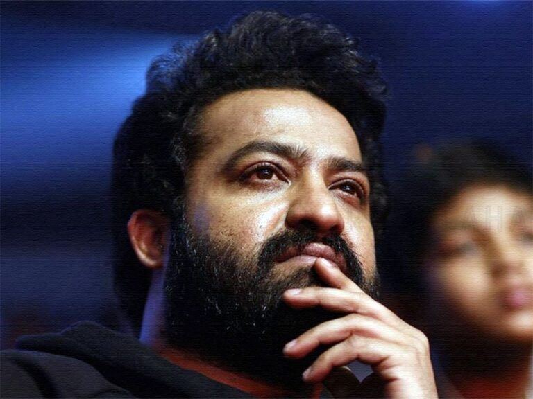 jr-ntr-away-from-tdp