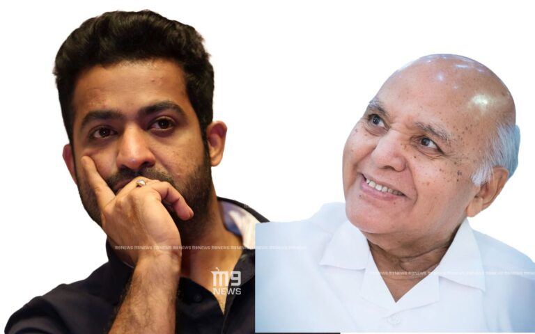 jr-ntr-ramoji-rao