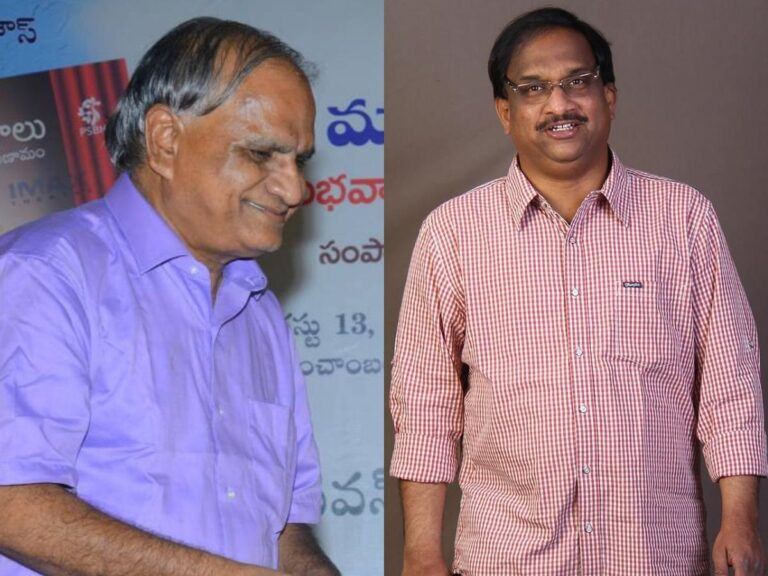 k-nageshwar-telakapalli-ravi