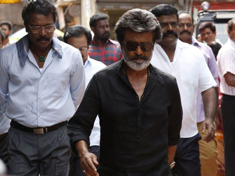 Kaala