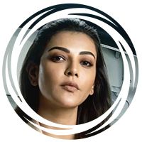 kajal-aggarwal-satyabhama-movie-review