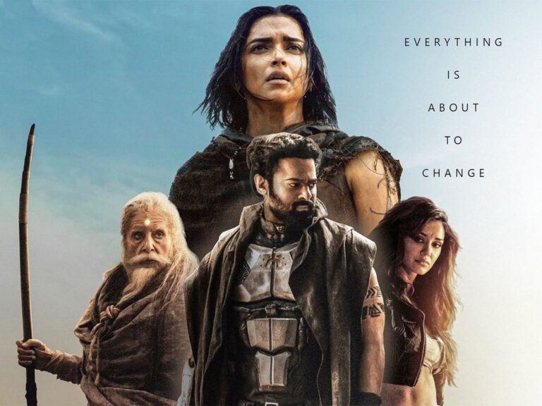 kalki-2898-ad-bollywood