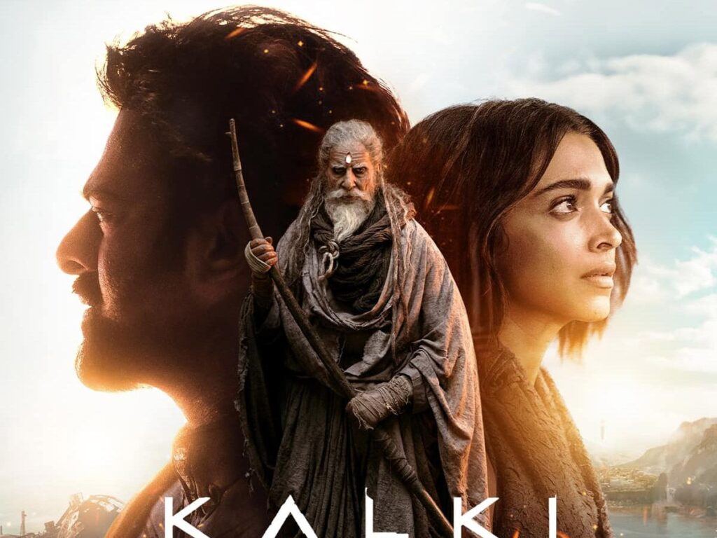 kalki-2898-ad-bookings