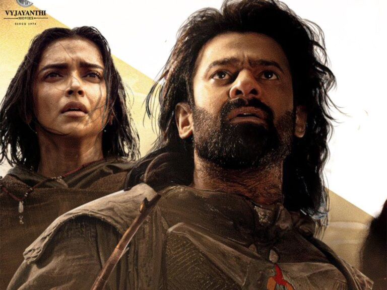 kalki-2898-ad-box-office