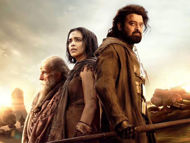 kalki-2898-ad-box-office-hindi