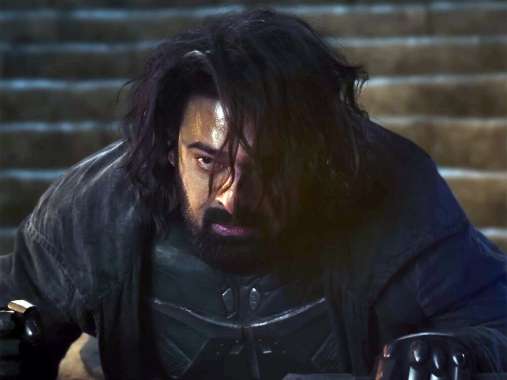 kalki-2898-ad-hindi