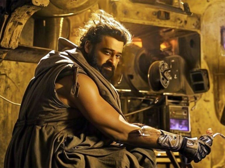kalki-2898-ad-movie-prabhas