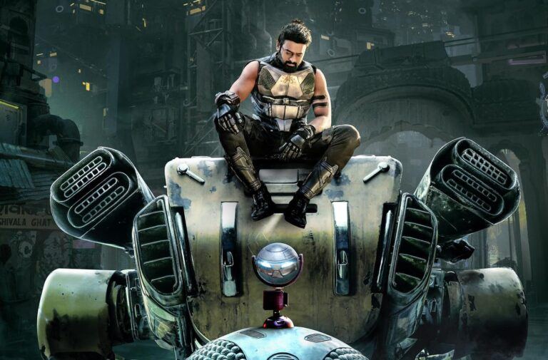 kalki-2898-ad-ott-platform-amazon-prime
