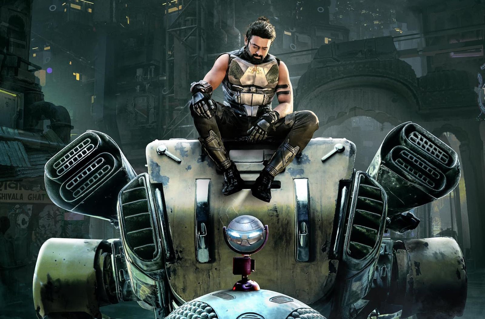 kalki-2898-ad-ott-platform-amazon-prime