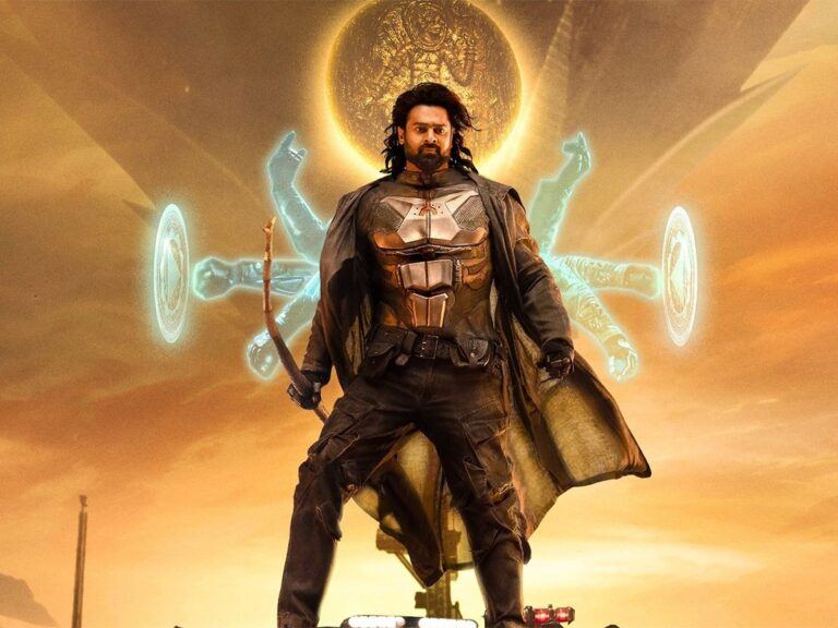 kalki-2898-ad-tollywood