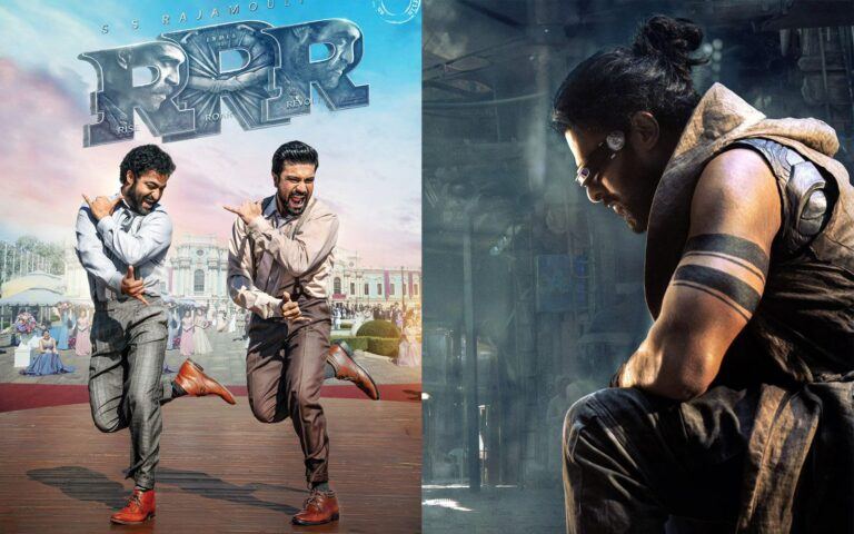 kalki-2898-ad-us-collections-rrr-movie