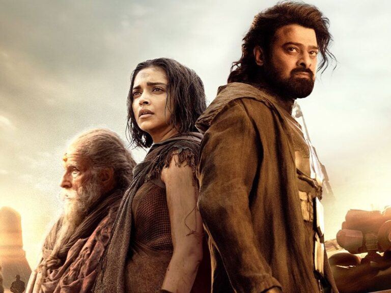 Kalki-2898-AD50-crore Opener Club Overseas