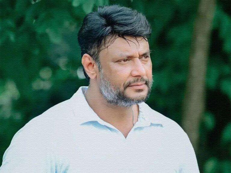 kannada-actor-darshan