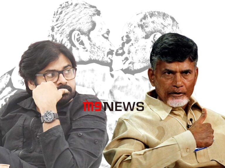 kcr-chandrababu-naidu-jagan-pawan-kalyan