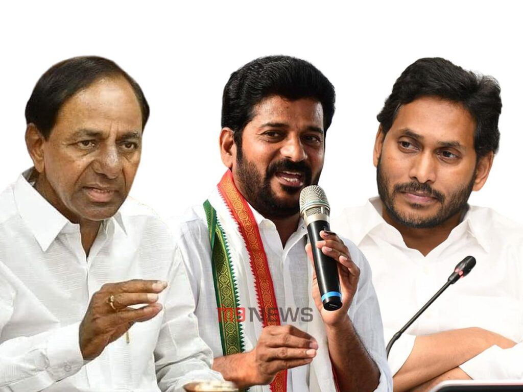 kcr-jagan-revanth-reddy