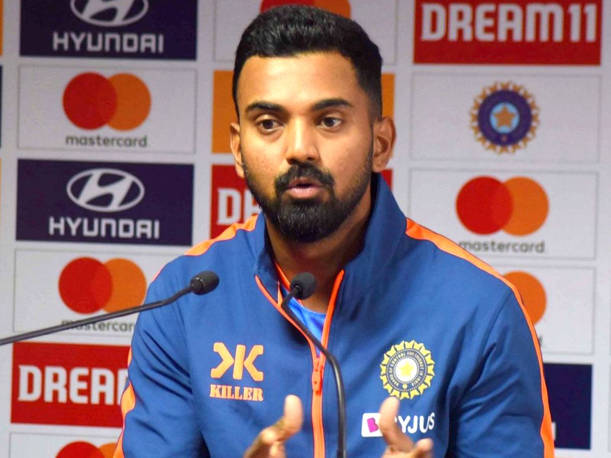 Rohit, Kohli Not Real Reason Behind India's WC Win