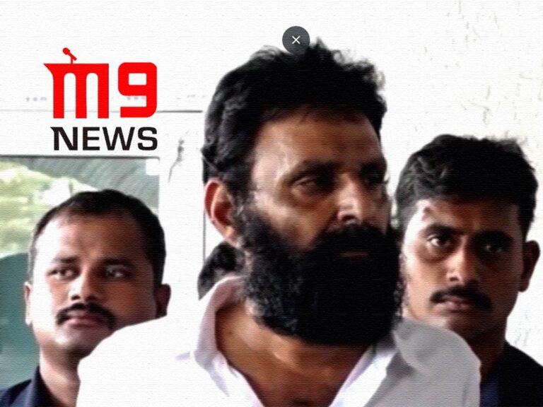 kodali-jagan-furniture