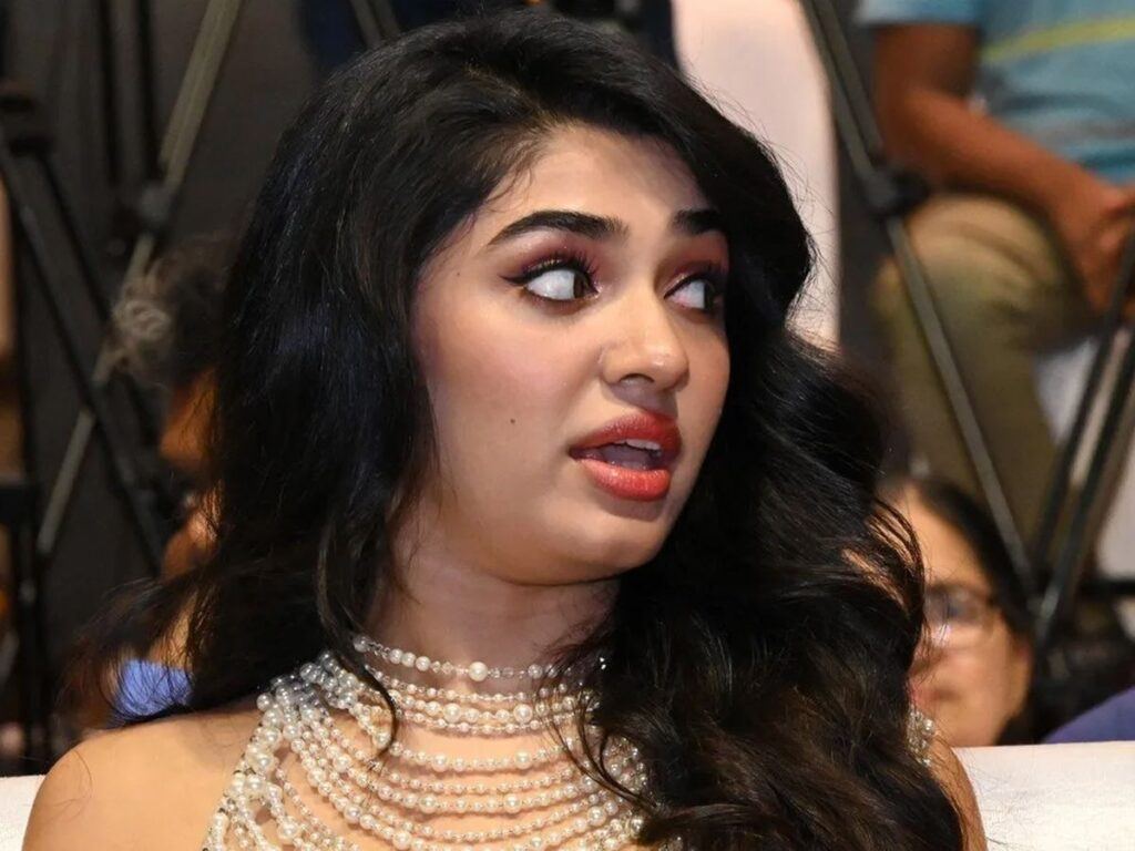 krithi_shetty