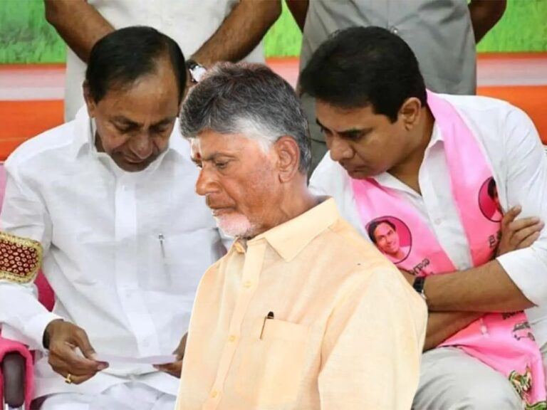 ktr-kcr-chandrababu-naidu